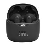 JBL Tune Flex Headset True Wireless Stereo (TWS) I öra Samtal/musik Bluetooth Svart - Bild 4