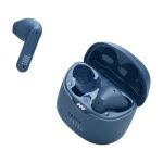 JBL Tune Flex Headset True Wireless Stereo (TWS) I öra Samtal/musik Bluetooth Blå - Bild 7