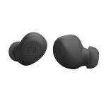 JBL Wave Buds Headset True Wireless Stereo (TWS) I öra Samtal/musik/sport/vardag Bluetooth Svart - Bild 8