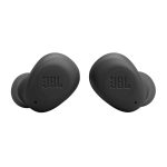 JBL Wave Buds Headset True Wireless Stereo (TWS) I öra Samtal/musik/sport/vardag Bluetooth Svart - Bild 2