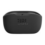 JBL Wave Buds Headset True Wireless Stereo (TWS) I öra Samtal/musik/sport/vardag Bluetooth Svart - Bild 4