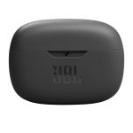 JBL Wave Beam Headset True Wireless Stereo (TWS) I öra Samtal/musik/sport/vardag Bluetooth Svart - Bild 5