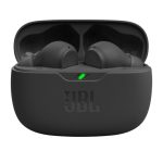 JBL Wave Beam Headset True Wireless Stereo (TWS) I öra Samtal/musik/sport/vardag Bluetooth Svart - Bild 4