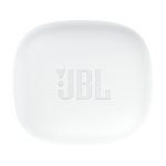 JBL Wave Flex Headset True Wireless Stereo (TWS) I öra Samtal/musik/sport/vardag Bluetooth Vit - Bild 6