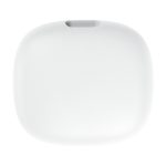 JBL Wave Flex Headset True Wireless Stereo (TWS) I öra Samtal/musik/sport/vardag Bluetooth Vit - Bild 7