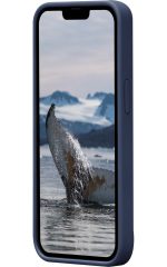 dbramante1928 Monaco - iPhone 14 - Pacific Blue - Bild 4