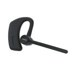 Jabra Perform 45 Headset Trådlös Öronkrok Car/Home office Bluetooth Svart - Bild 2