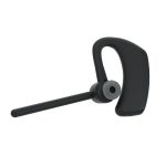Jabra Perform 45 Headset Trådlös Öronkrok Car/Home office Bluetooth Svart - Bild 5