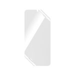 PanzerGlass ® ECO MATRIX Screen Protector Samsung Galaxy S23+ | Ultra-Wide Fit w. AlignerKit Genomskinligt skärmskydd 1 styck - Bild 4