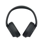 Sony WH-CH720 Headset Kabel & Trådlös Huvudband Samtal/musik USB Type-C Bluetooth Svart - Bild 3