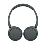 Sony WH-CH520 Headset Trådlös Huvudband Samtal/musik USB Type-C Bluetooth Svart - Bild 4