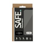 PanzerGlass SAFE. by ® Screen Protector Samsung Galaxy A54 5G | Ultra-Wide Fit Genomskinligt skärmskydd 1 styck - Bild 4