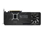 Acer Nitro Radeon RX 9070 XT OC 16GB AMD GDDR6 - Bild 7
