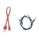 JBL Tune 720BT Headset Trådlös Huvudband Samtal/musik Bluetooth Blå - Bild 9