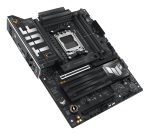 ASUS TUF GAMING X870-PLUS WIFI AMD X870 AM5-sockel ATX - Bild 5