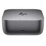 HP Thunderbolt 4 100W G6 Dock - Bild 5