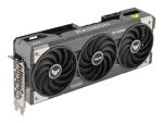 ASUS TUF Gaming TUF-RX9070XT-O16G-GAMING AMD Radeon RX 9070 XT 16 GB GDDR6 - Bild 3
