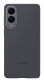 Samsung EF-PS937 mobiltelefonfodral 17 cm (6.7") Omslag Svart