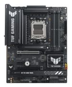 ASUS TUF GAMING B650E-PLUS WIFI AMD B650 AM5-sockel ATX - Bild 3