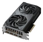 GIGABYTE GeForce RTX 5060 WINDFORCE 8G NVIDIA 8 GB GDDR7 - Bild 4