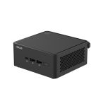ASUS NUC 15 Pro RNUC15CRHC500002 Svart - Bild 7