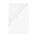 PanzerGlass Samsung Galaxy Tab A9+ 1 styck - Bild 4