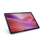 Lenovo Tab Mediatek 128 GB 25,6 cm (10.1") 4 GB Wi-Fi 5 (802.11ac) Android 14 Blå - Bild 9