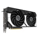 ASUS Dual -RTX5070-O12G NVIDIA GeForce RTX 5070 12 GB GDDR7 - Bild 13