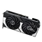 ASUS Dual -RTX5070-O12G NVIDIA GeForce RTX 5070 12 GB GDDR7 - Bild 11