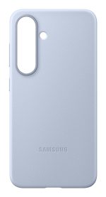 Samsung EF-VS936 mobiltelefonfodral 17 cm (6.7") Omslag Svart - Bild 10