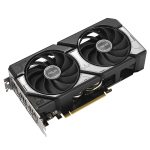ASUS Dual -RTX5060TI-O16G NVIDIA GeForce RTX 5060 Ti 16 GB GDDR7 - Bild 3