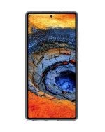 dbramante1928 Greenland mobiltelefonfodral 17,3 cm (6.8") Omslag Transparent - Bild 4