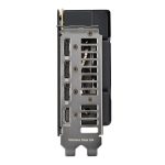 ASUS Dual -RTX5070-O12G NVIDIA GeForce RTX 5070 12 GB GDDR7 - Bild 6