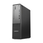 Lenovo ThinkCentre neo 30s Gen 5 Intel® Core™ i5 i5-13420H 16 GB DDR5-SDRAM 512 GB SSD Windows 11 Pro SFF PC Svart, Grå - Bild 2