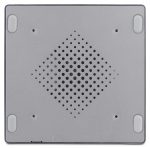 MEDION S06 MD35310 Mini PC Silver i3-1315U - Bild 11