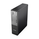 Lenovo ThinkCentre neo 30s Gen 5 Intel® Core™ i5 i5-13420H 16 GB DDR5-SDRAM 512 GB SSD Windows 11 Pro SFF PC Svart, Grå - Bild 4