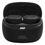 JBL Tune Buds 2 Headset True Wireless Stereo (TWS) I öra Samtal/musik Bluetooth Svart - Bild 6