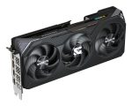 GIGABYTE Radeon RX 9070 GAMING OC 16G AMD 16 GB GDDR6 - Bild 5