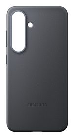 Samsung EF-VS931 mobiltelefonfodral 15,8 cm (6.2") Omslag Svart - Bild 8