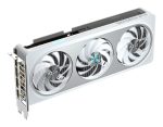 GIGABYTE GeForce RTX 5060 AERO OC 8G NVIDIA 8 GB GDDR7 - Bild 5