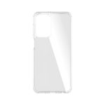 PanzerGlass ® HardCase Transparent Samsung Galaxy A24 mobiltelefonfodral Omslag - Bild 7