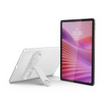 Lenovo Tab Mediatek 64 GB 25,6 cm (10.1") 4 GB Wi-Fi 5 (802.11ac) Android 14 Grå - Bild 14