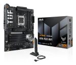 ASUS TUF GAMING X870-PLUS WIFI AMD X870 AM5-sockel ATX