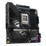 GIGABYTE B850M AORUS ELITE WIFI6E AMD B850 AM5-sockel micro ATX - Bild 4