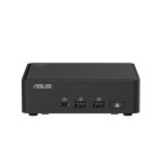 ASUS RNUC15CRKI300002 Svart 100U - Bild 2