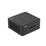 ASUS NUC 15 Pro RNUC15CRHI300002 Svart 100U - Bild 10