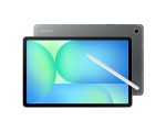 Samsung Galaxy Tab S10 FE 5G Entreprise Edition Samsung Exynos LTE-TDD & LTE-FDD 128 GB 27,7 cm (10.9") 8 GB Wi-Fi 6 (802.11ax) Grå - Bild 2