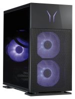 Erazer Engineer X30 MD35478 Intel Core Ultra 7 265F 32 GB DDR5-SDRAM 2 TB SSD NVIDIA GeForce RTX 5070 Windows 11 Home Skrivbord PC Svart - Bild 13