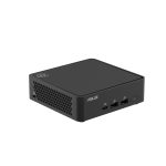 ASUS RNUC15CRKI300002 Svart 100U - Bild 12