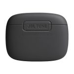 JBL Tune Buds Headset True Wireless Stereo (TWS) I öra Samtal/musik Bluetooth Svart - Bild 6